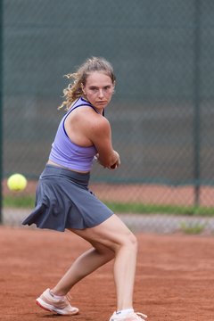 Bild 471 - Bergstedt Open